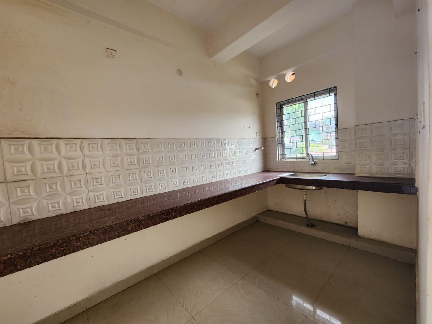  2bhk in Noonmati, Guwahati, Assam, India for Rent